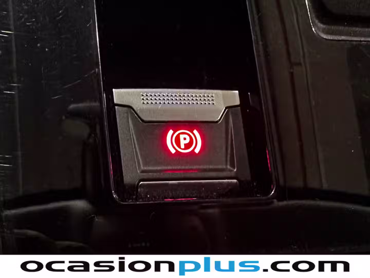 General