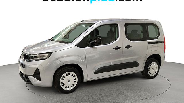 Ofertas Especiales Ocasión