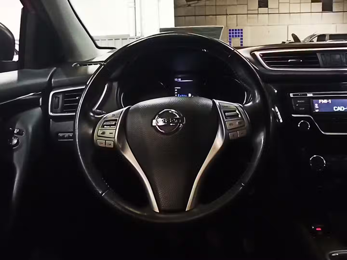 General