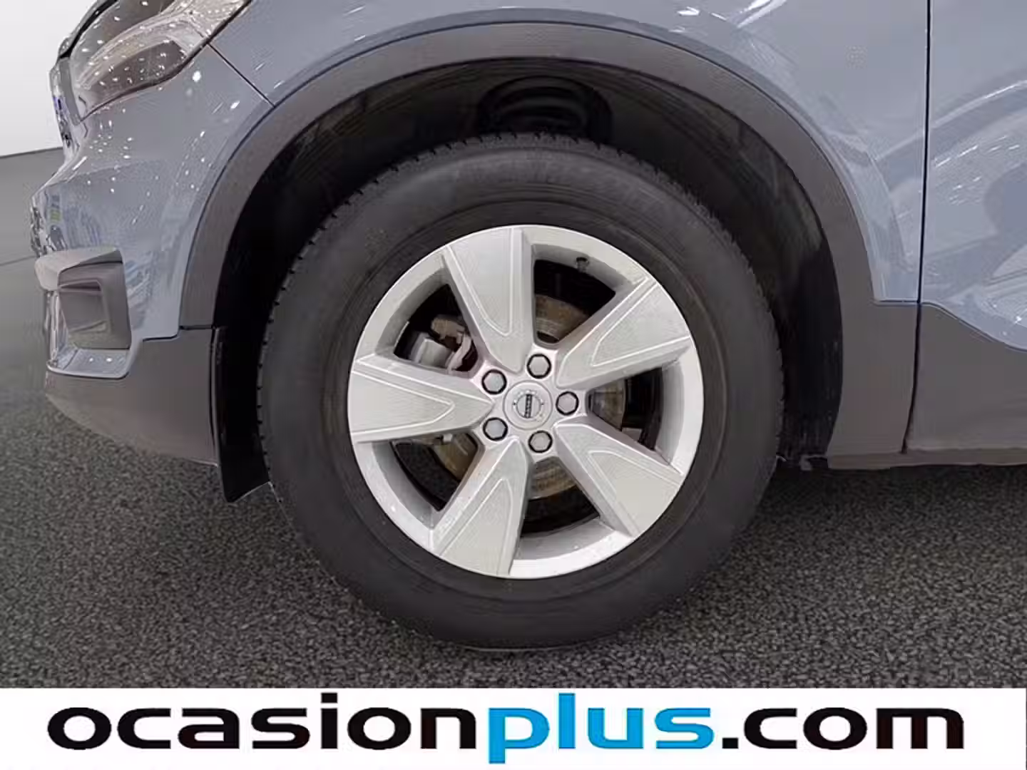 Llantas aleación