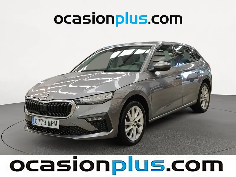 Comprar Coches Segunda Mano La coruña