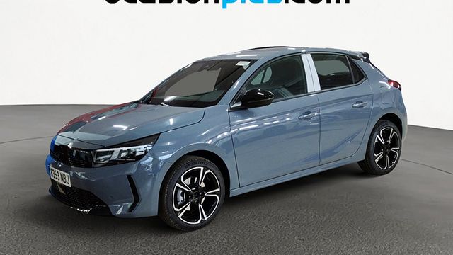 Coches Seminuevos Gipuzkoa
