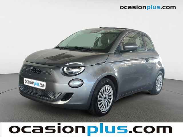 Fiat Segunda Mano Particulares Alicante