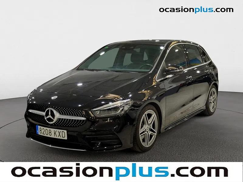 Mercedes Ocasión Castellón