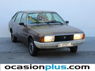 Talbot 150 S 62 Kw (84 CV)