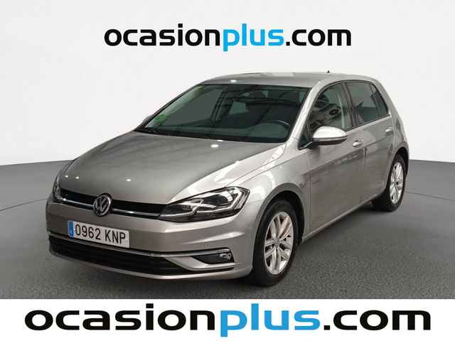 Volkswagen Segunda Mano Baratos Cáceres