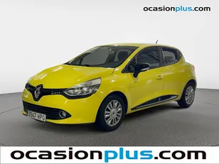 Renault Clio Expression Energy TCe 90 S&S eco2