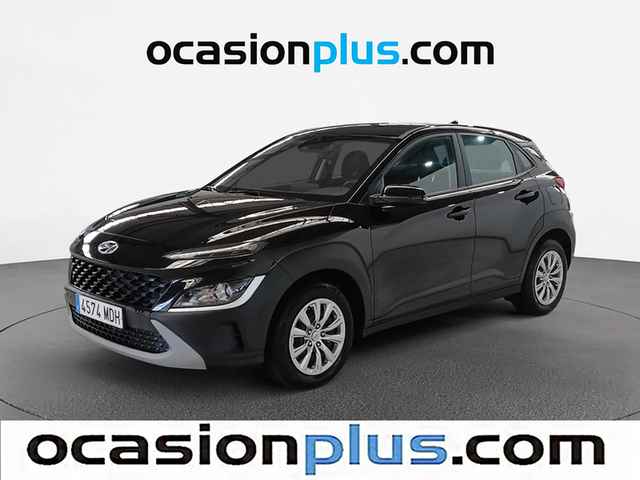 Hyundai Segunda Mano Baratos Badajoz