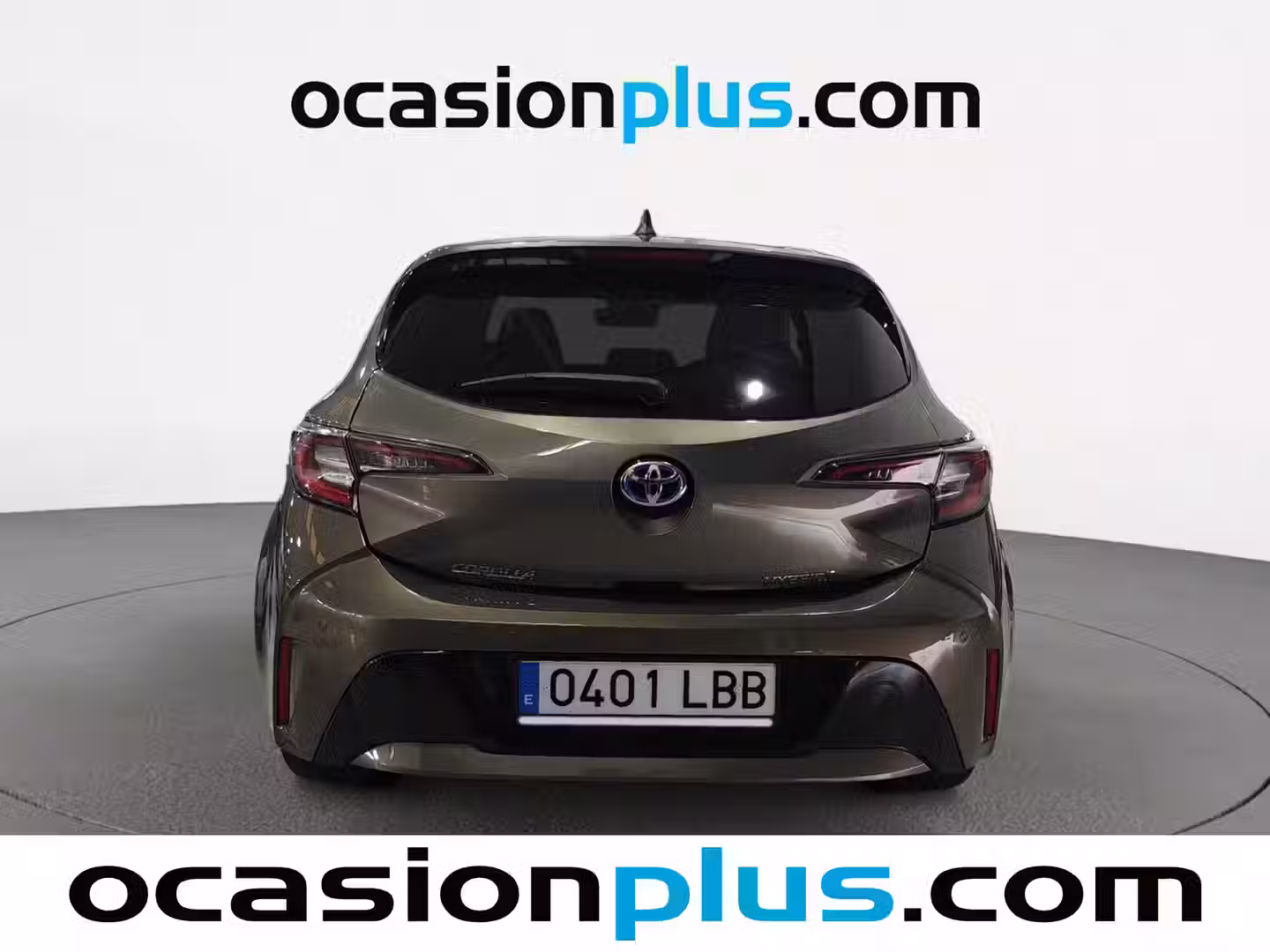 General