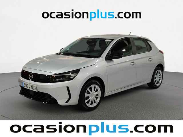 Coches Seminuevos Murcia