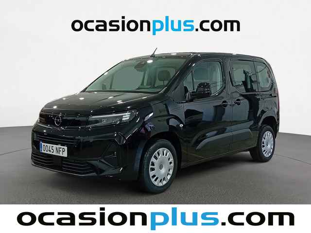 Coches Seminuevos