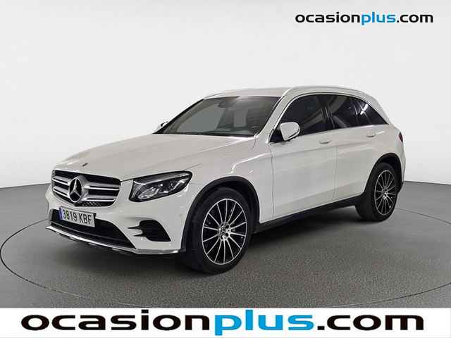 Mercedes Segunda Mano Baratos Almería