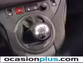 General
