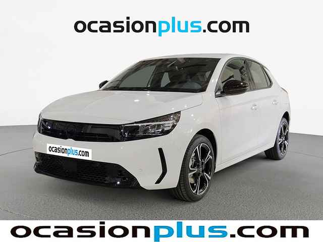 Opel Segunda Mano Particulares Sevilla