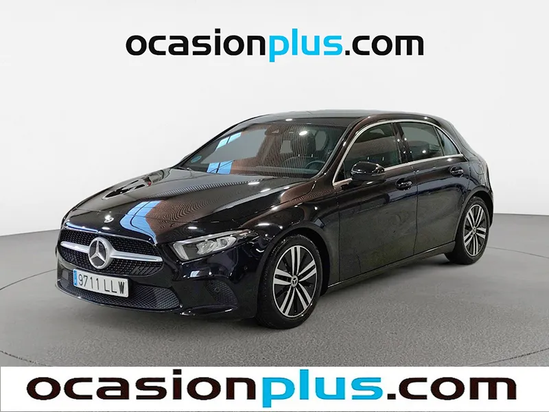 Mercedes Ocasión Asturias