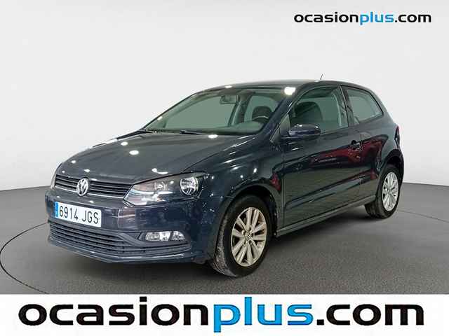 Volkswagen Segunda Mano Girona