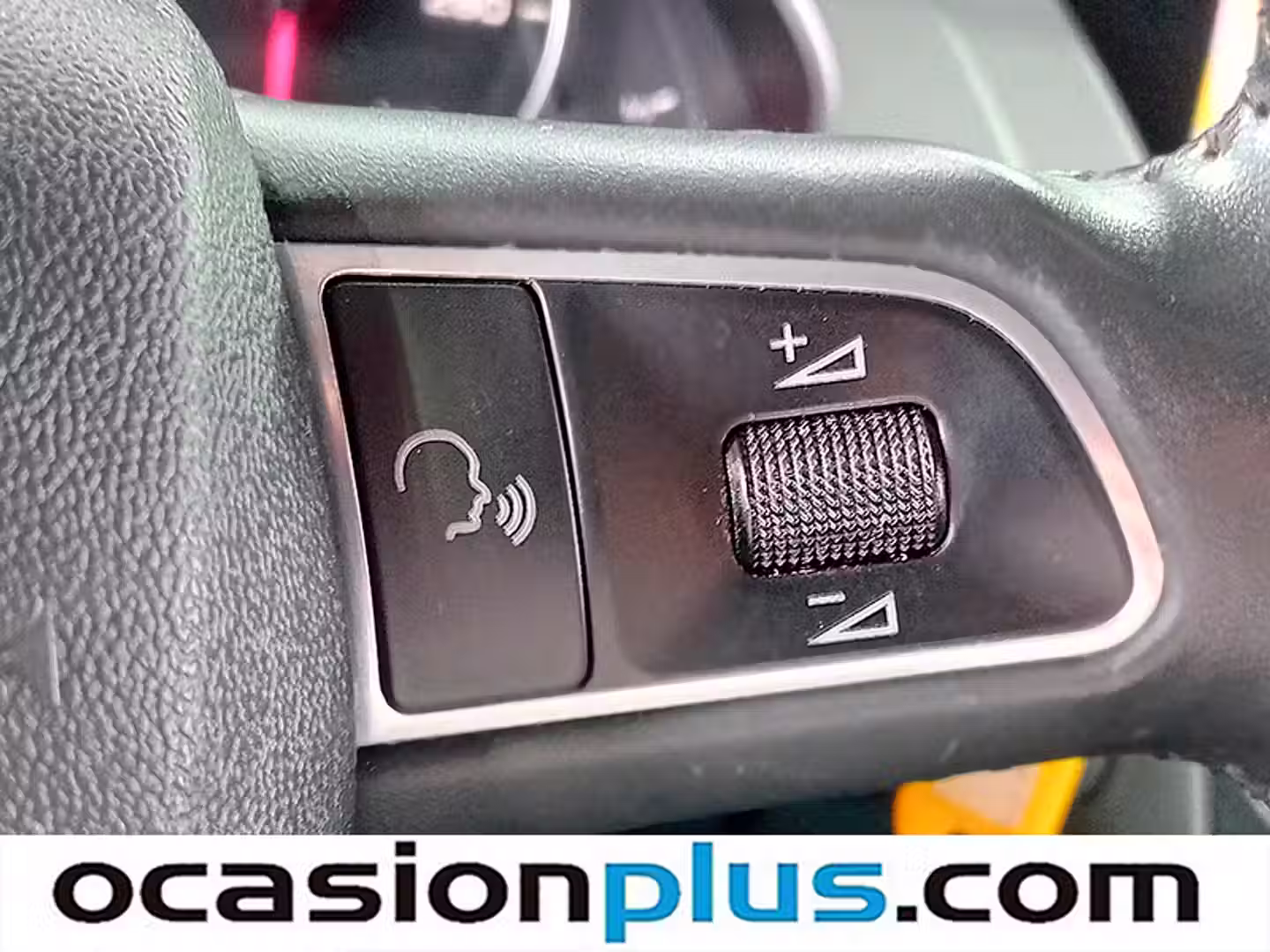 Bluetooth