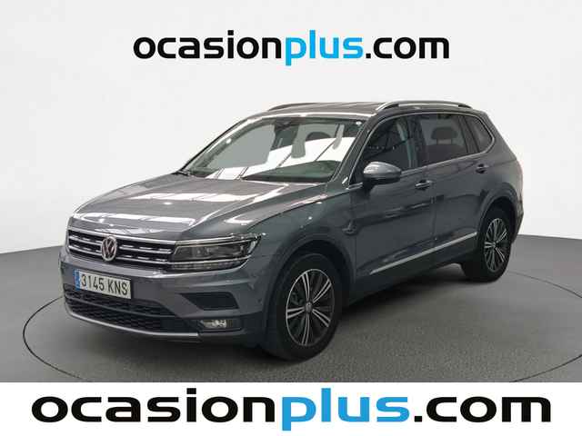 Volkswagen Segunda Mano Baratos Cáceres
