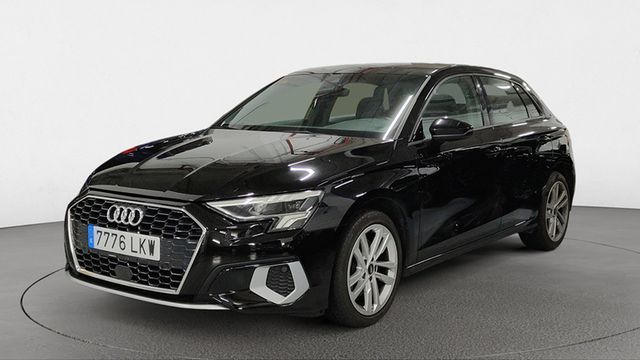 Audi Segunda Mano Particulares Granada