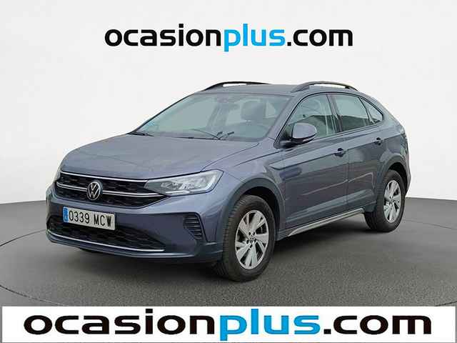 Volkswagen Segunda Mano Baratos Sevilla