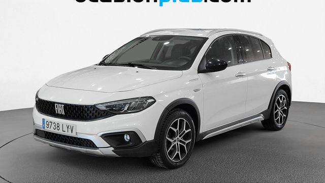 Fiat Segunda Mano Particulares Castellón
