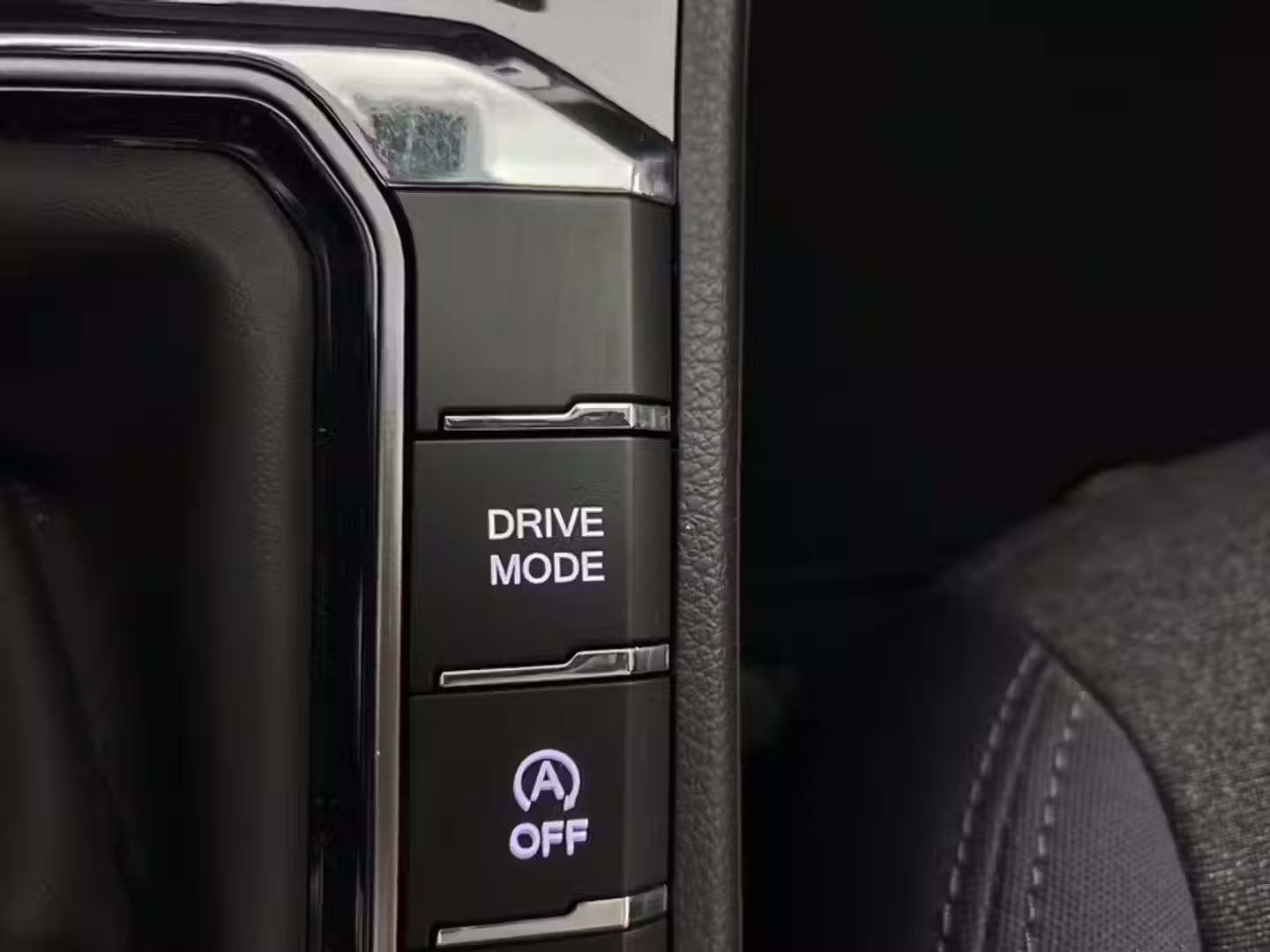 General