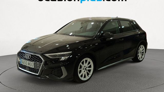 Audi Ocasión Pontevedra