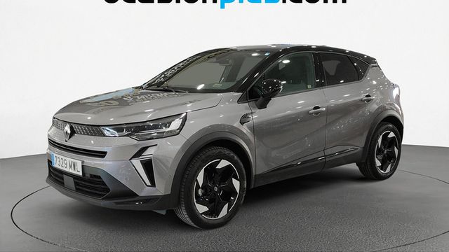 Renault Segunda Mano Particulares Castellón