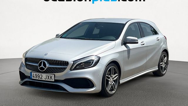 Mercedes Segunda Mano Particulares Ciudad real