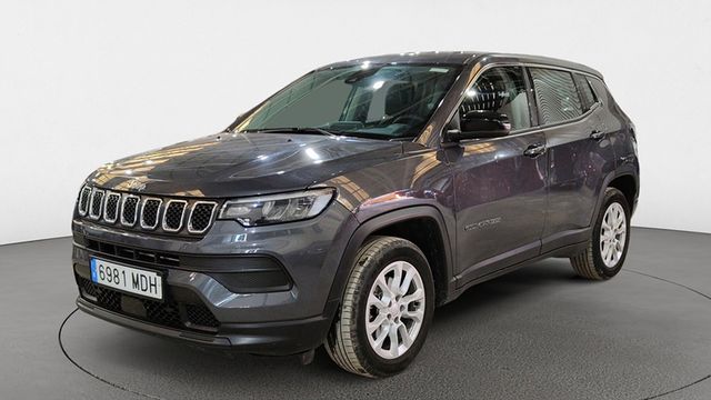 Jeep Segunda Mano Baratos Valencia