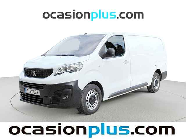 Peugeot Segunda Mano Baratos Toledo