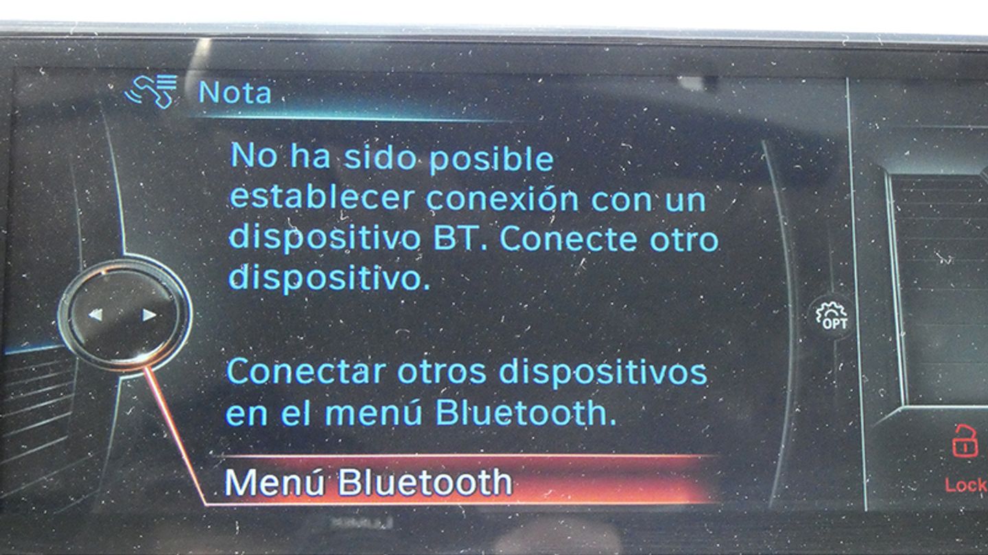 Bluetooth