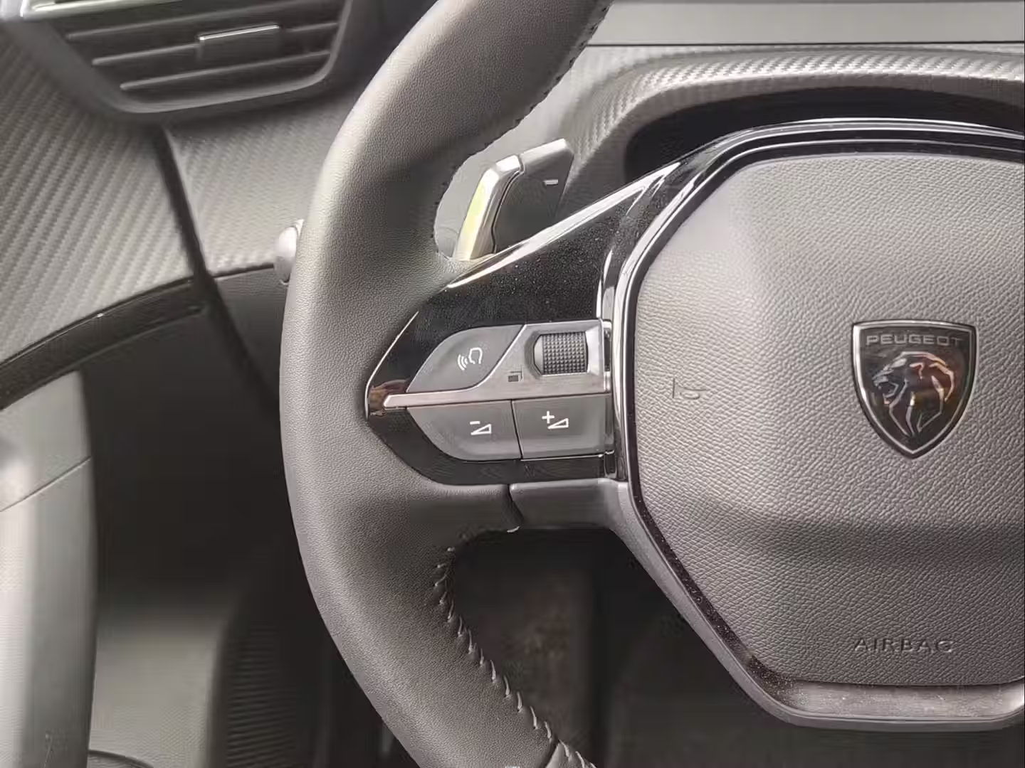 General