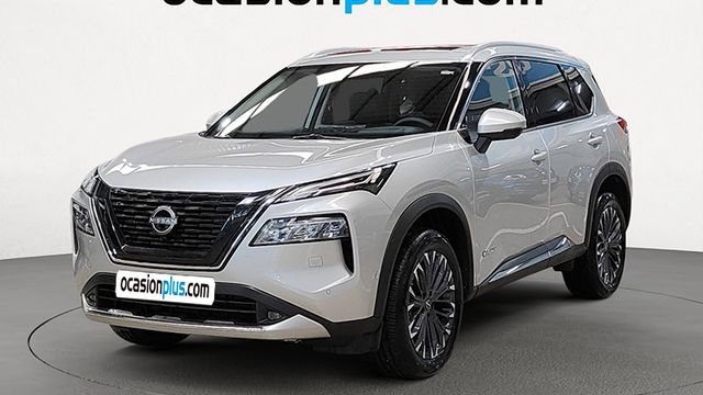 Comprar Coches Segunda Mano Cantabria