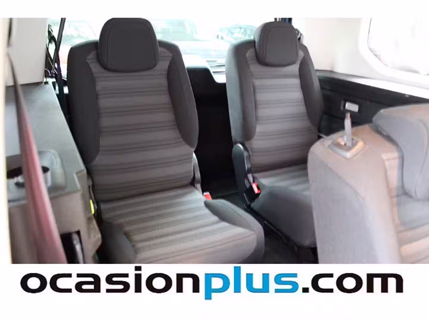 ISOFIX