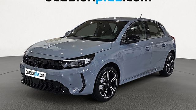 Comprar Coches Segunda Mano Barcelona