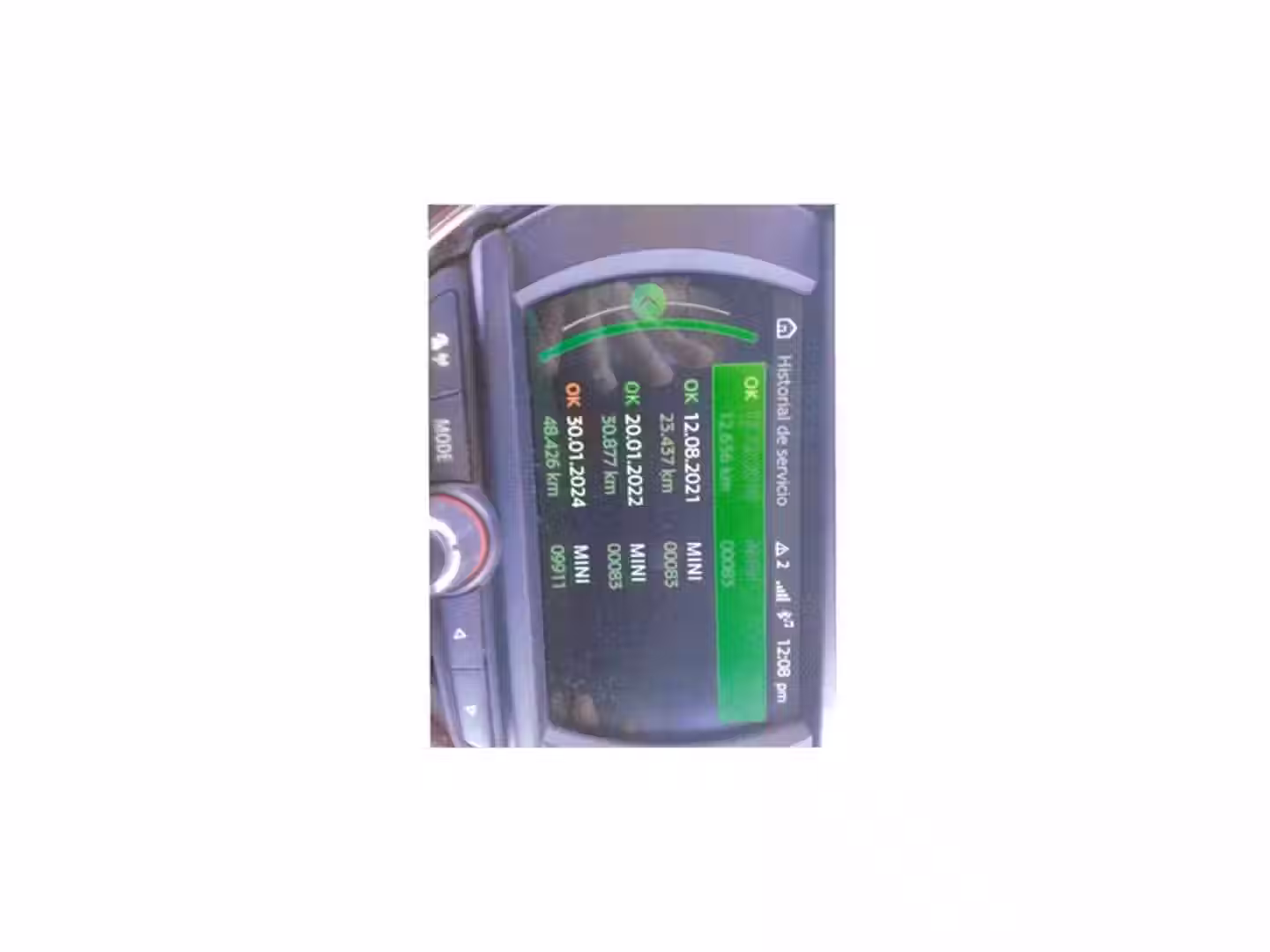 General
