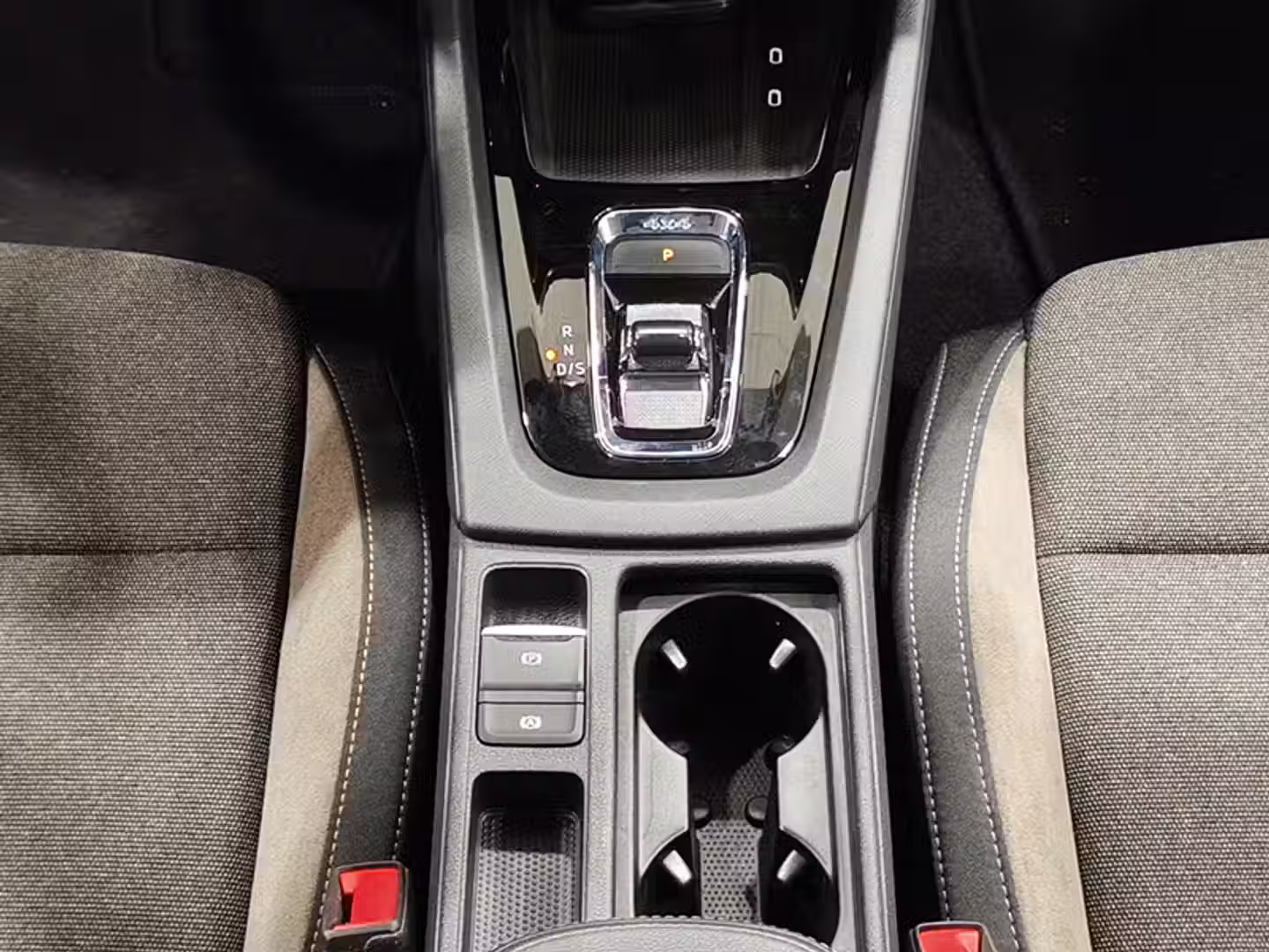 General