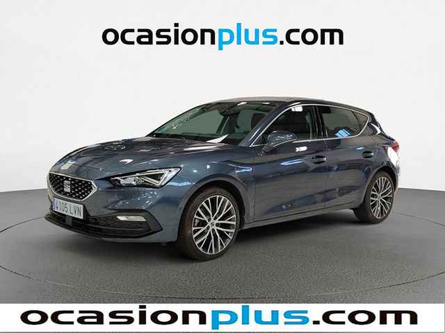 Seat Ocasión Cádiz