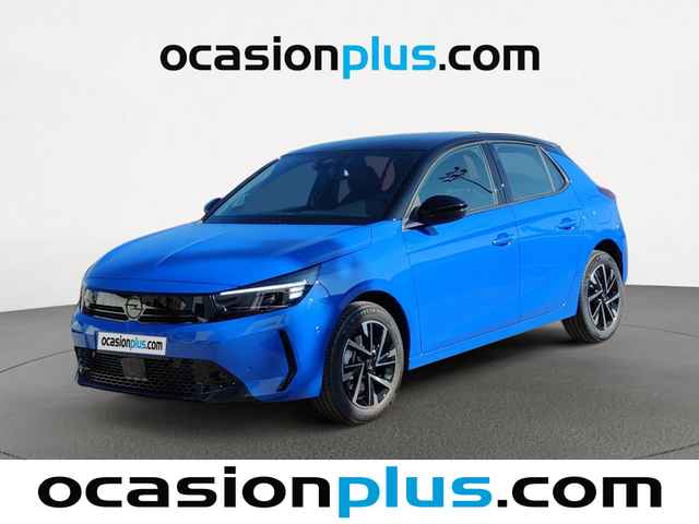 Coches Segunda Mano Baratos Gasolina