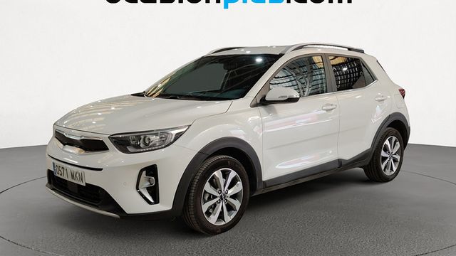 Kia Segunda Mano Particulares Valencia