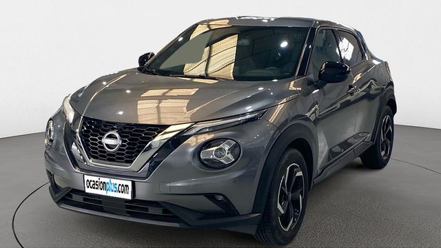 Nissan Segunda Mano Particulares Pontevedra