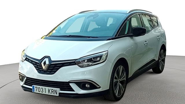 Renault Segunda Mano Baratos Cantabria