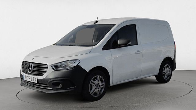 Mercedes Ocasión Castellón
