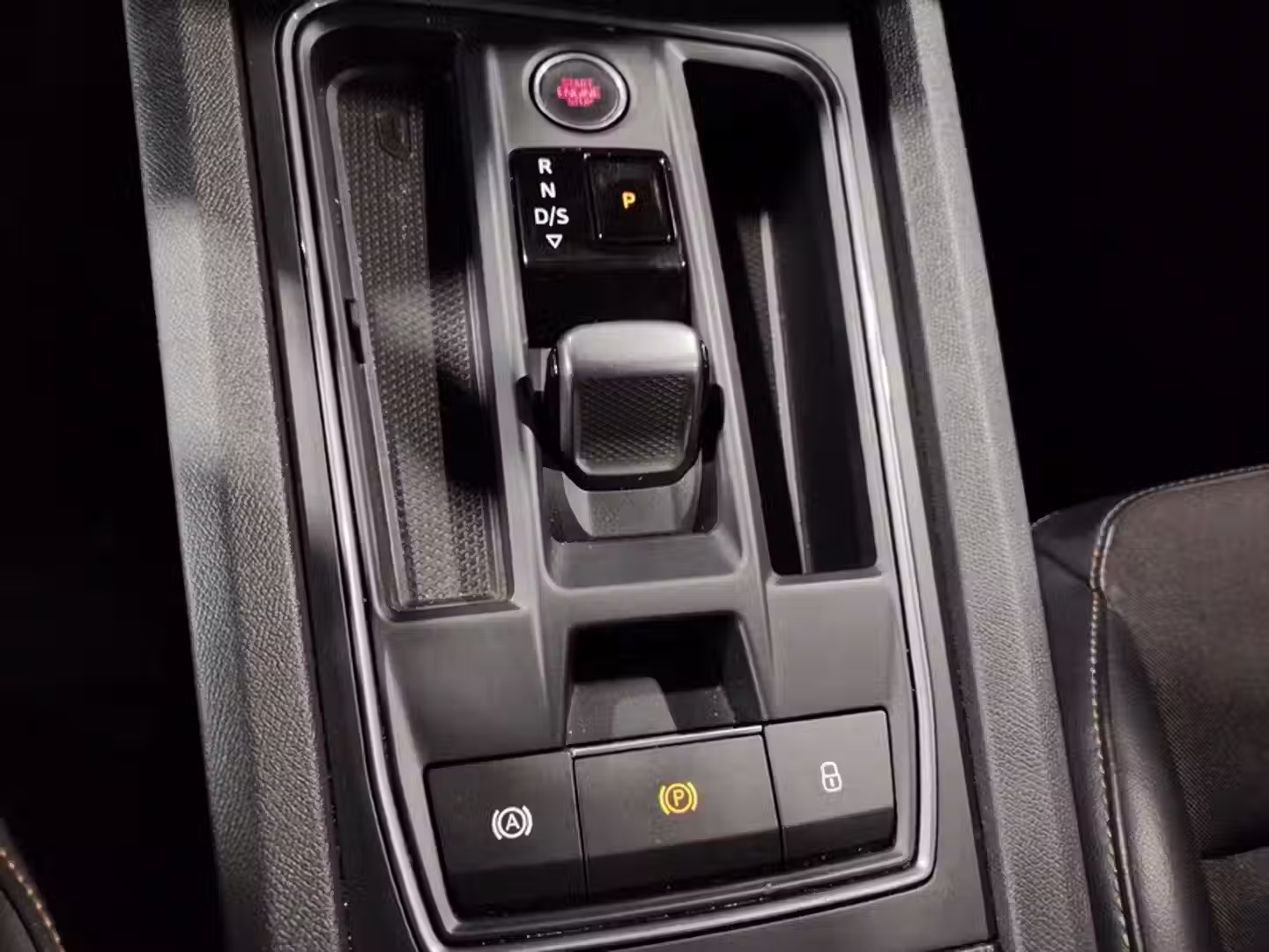 General