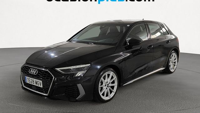 Audi Ocasión Ourense