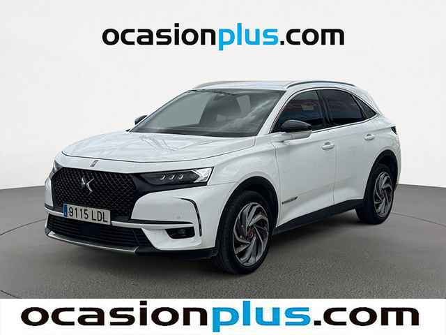 Ds Ocasión Córdoba