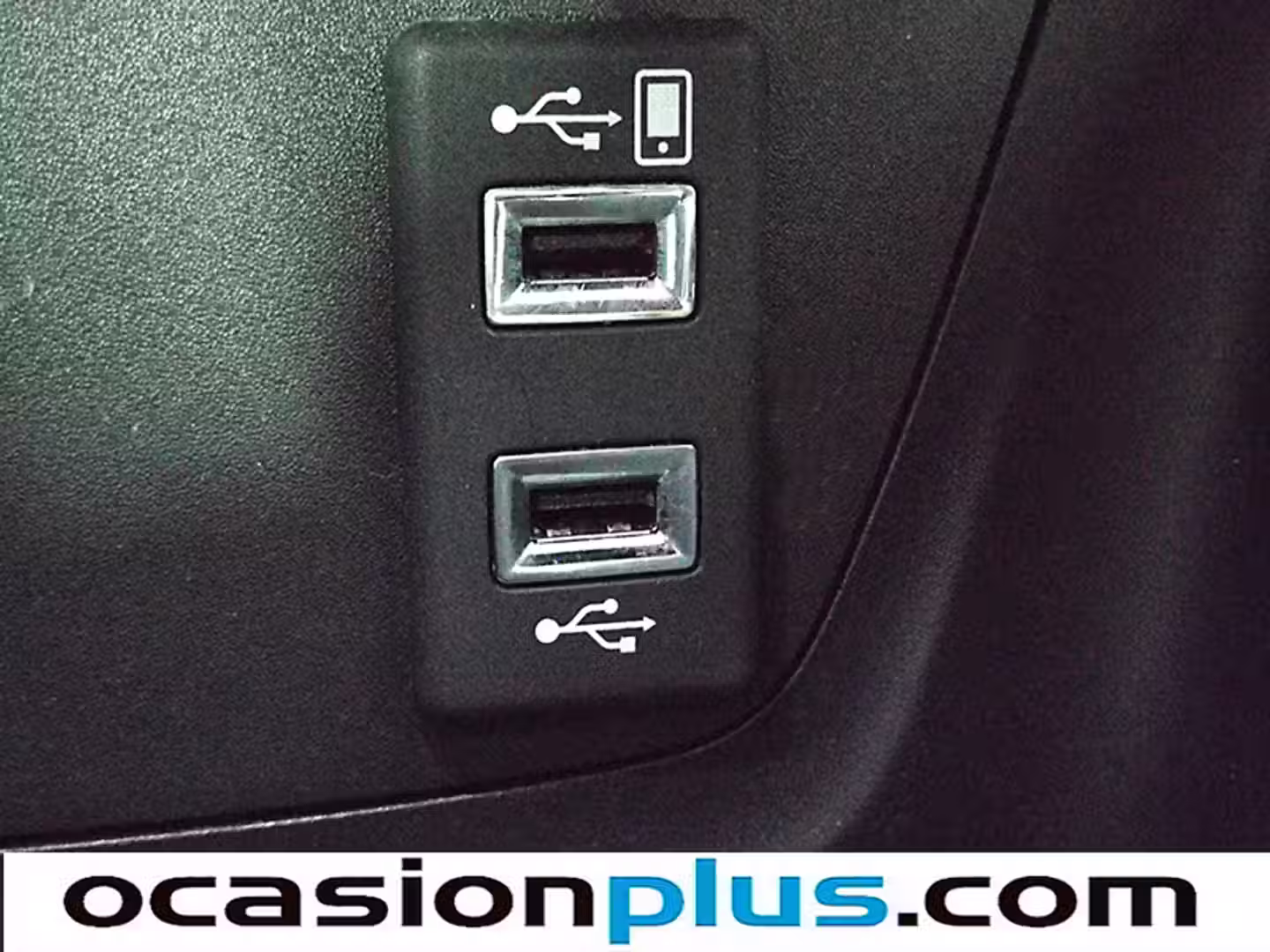 Usb