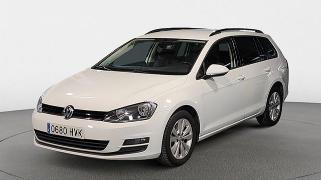Volkswagen Golf Segunda Mano Particulares Murcia