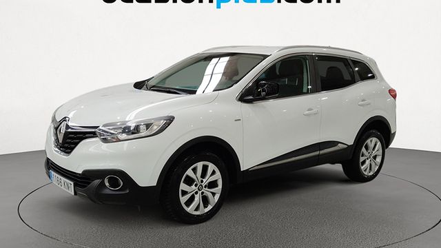 Renault Segunda Mano Particulares Asturias